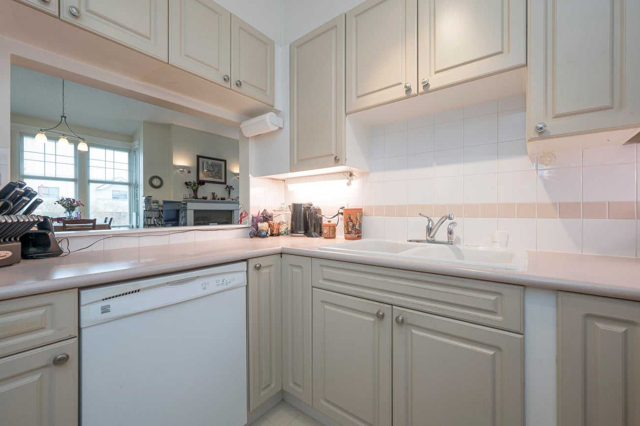 307 - 20228 54 Avenue - Langley City Apartment/Condo for Sale, 2 Bedrooms (R2988919) #13