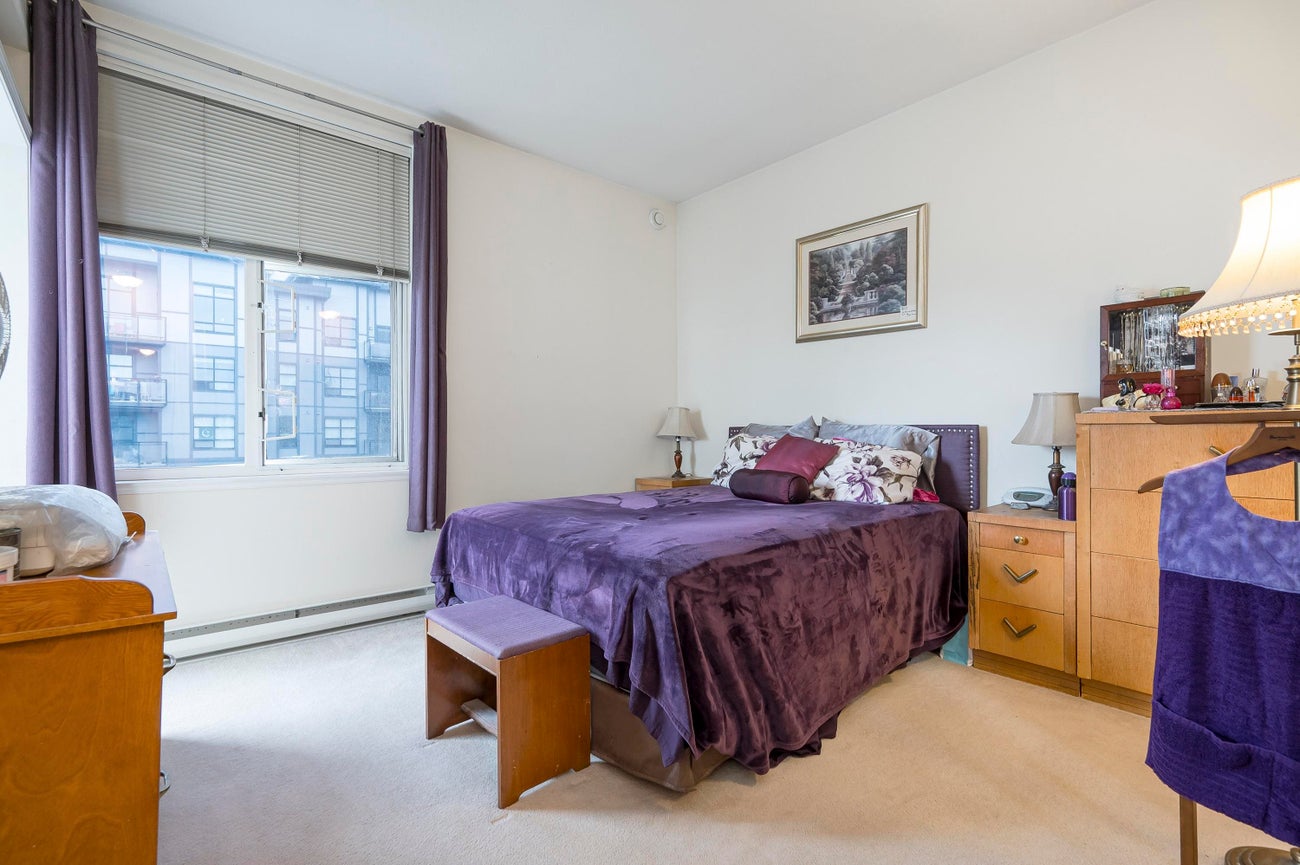 307 - 20228 54 Avenue - Langley City Apartment/Condo for Sale, 2 Bedrooms (R2988919) #14