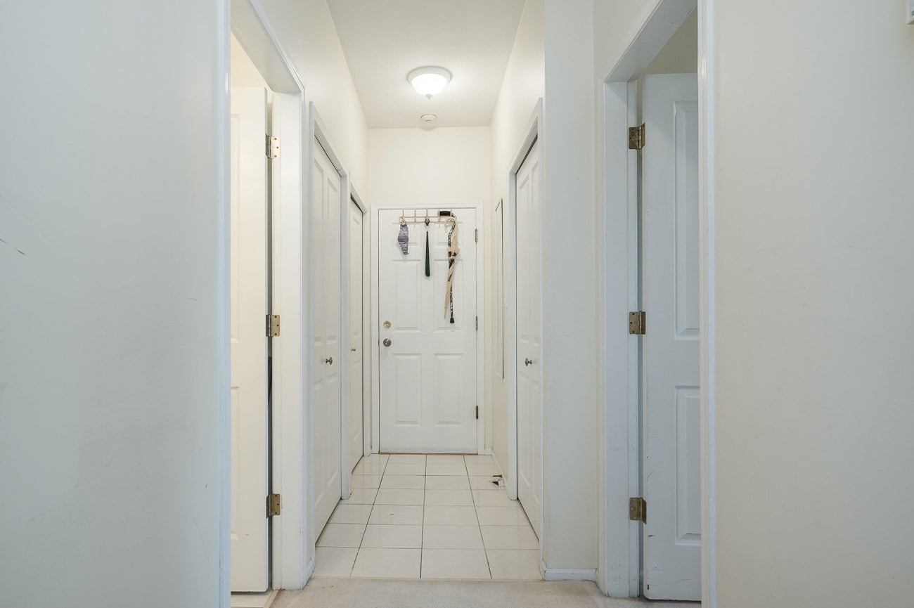 307 - 20228 54 Avenue - Langley City Apartment/Condo for Sale, 2 Bedrooms (R2988919) #18