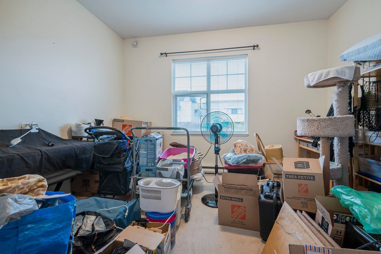 307 - 20228 54 Avenue - Langley City Apartment/Condo for Sale, 2 Bedrooms (R2988919) #19