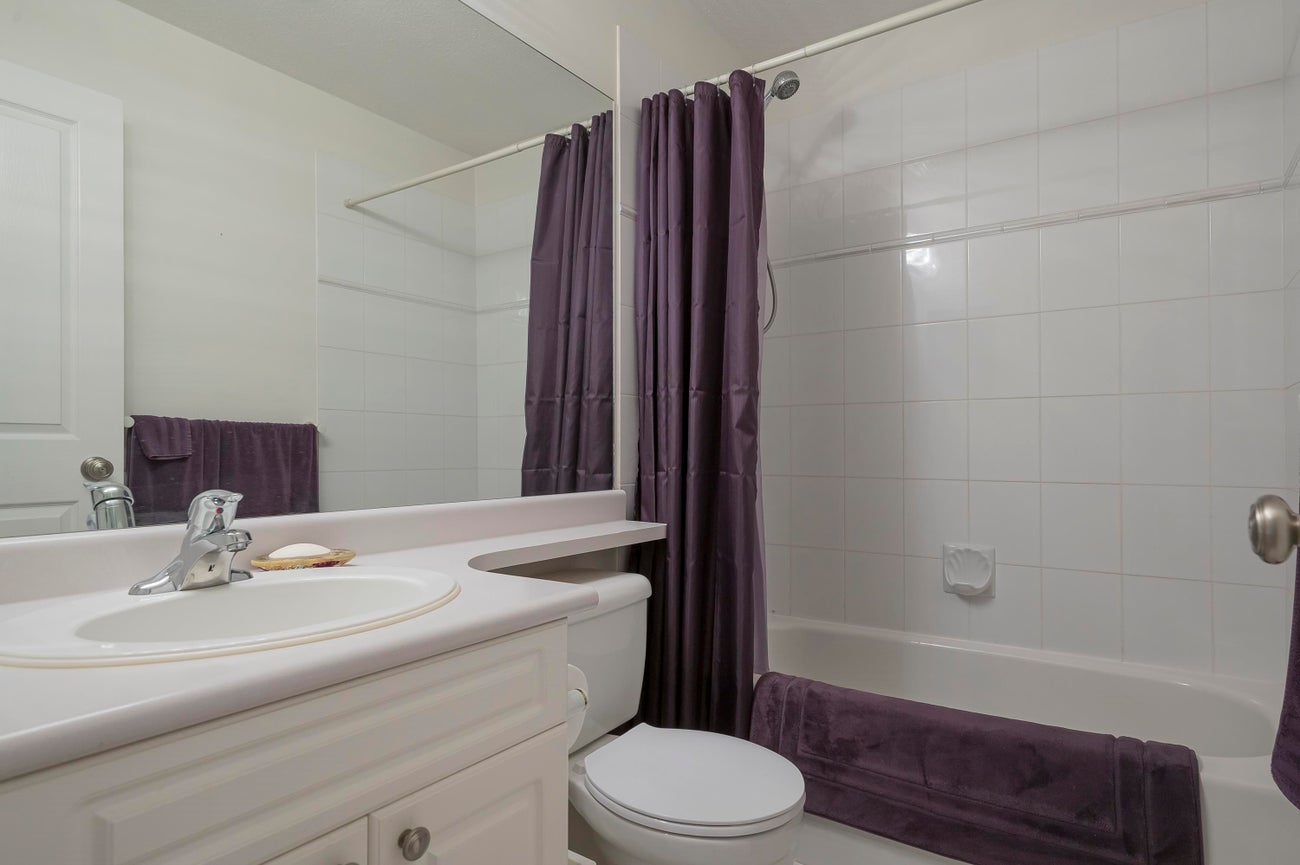 307 - 20228 54 Avenue - Langley City Apartment/Condo for Sale, 2 Bedrooms (R2988919) #20