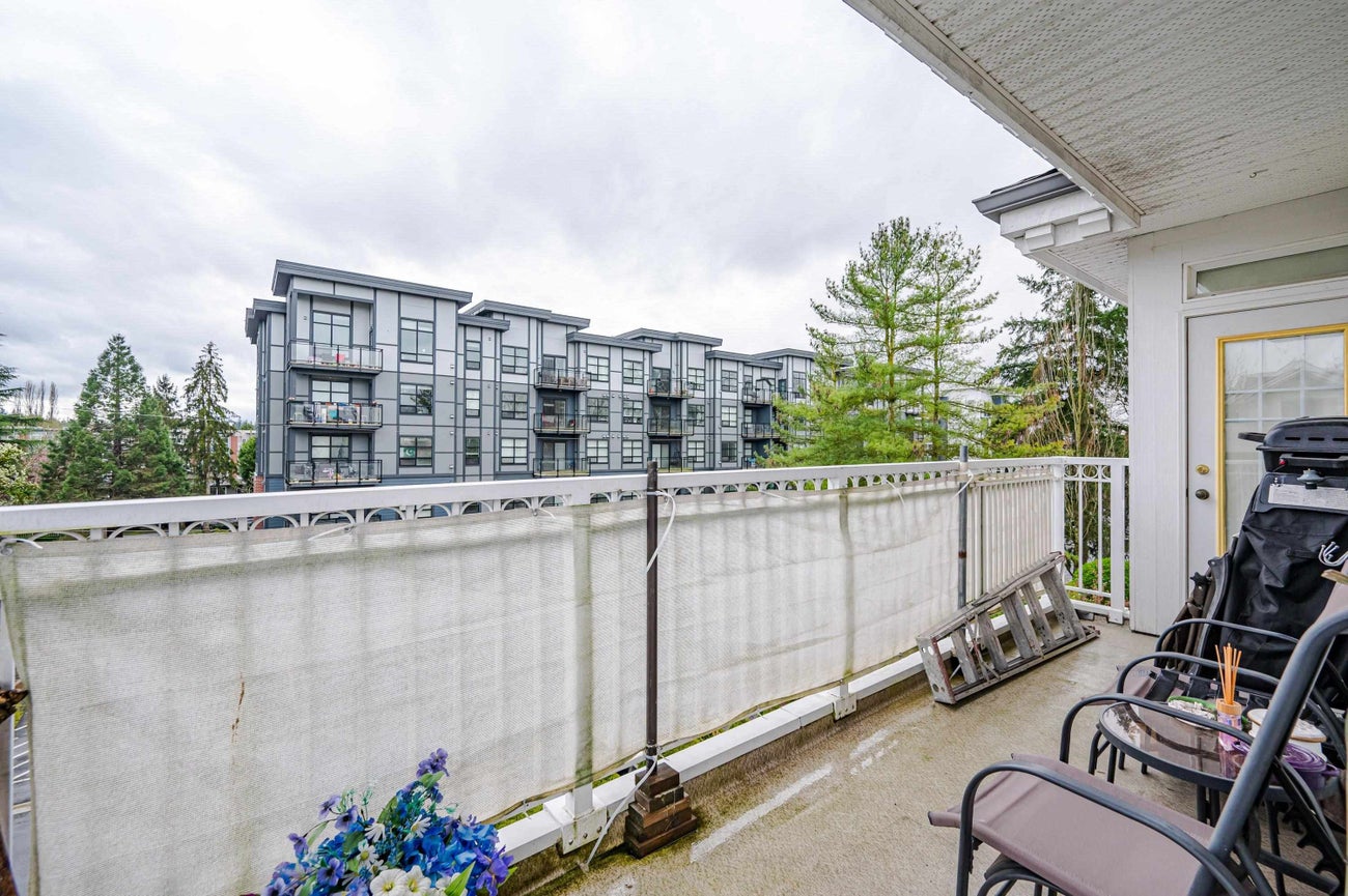 307 - 20228 54 Avenue - Langley City Apartment/Condo for Sale, 2 Bedrooms (R2988919) #23