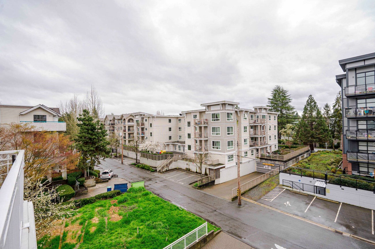 307 - 20228 54 Avenue - Langley City Apartment/Condo for Sale, 2 Bedrooms (R2988919) #25