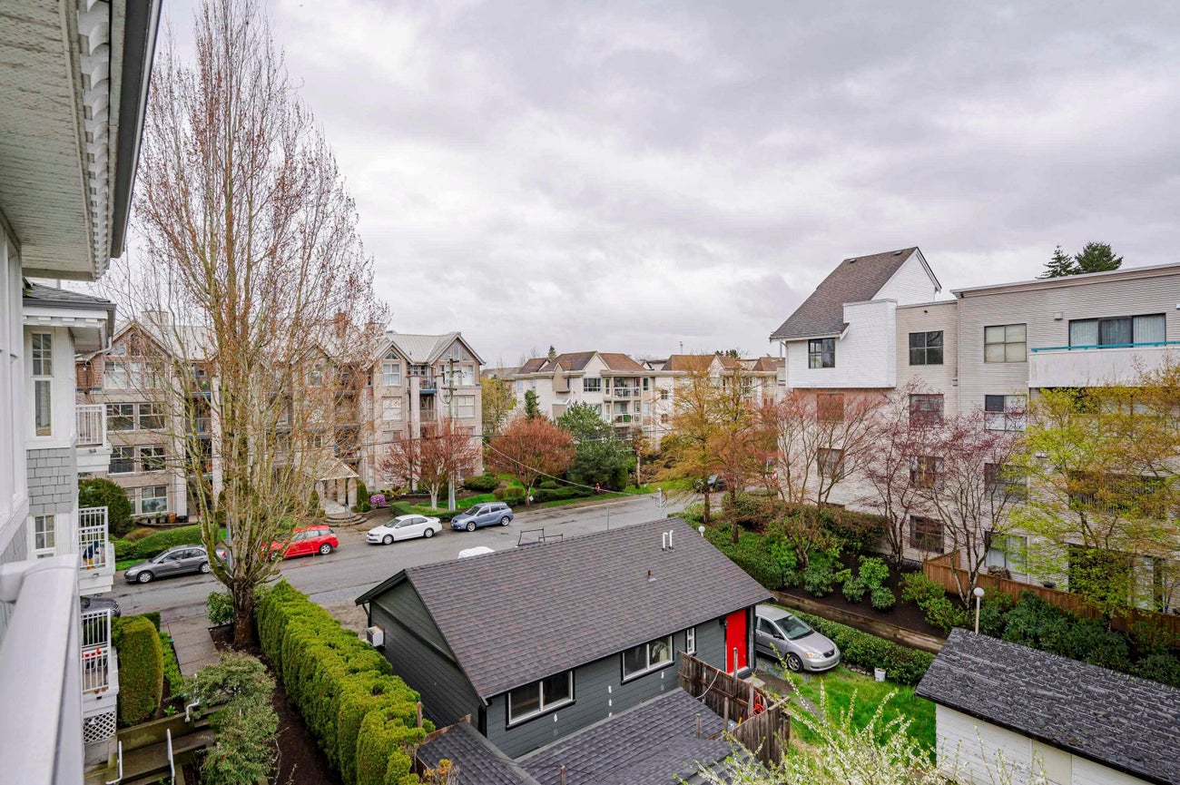 307 - 20228 54 Avenue - Langley City Apartment/Condo for Sale, 2 Bedrooms (R2988919) #26