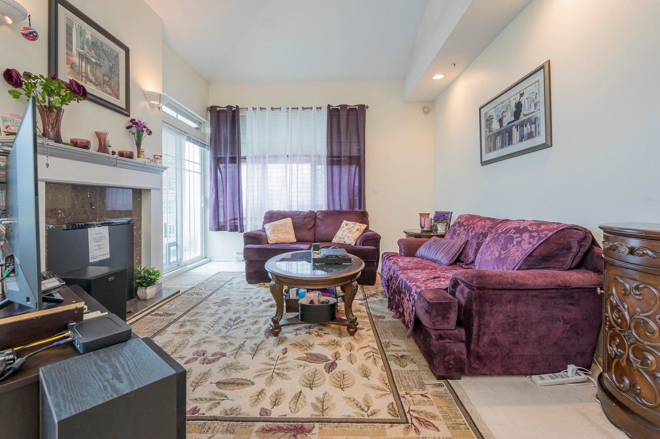 307 - 20228 54 Avenue - Langley City Apartment/Condo for Sale, 2 Bedrooms (R2988919) #6