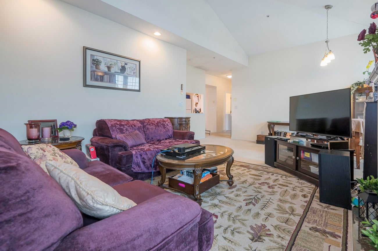 307 - 20228 54 Avenue - Langley City Apartment/Condo for Sale, 2 Bedrooms (R2988919) #7