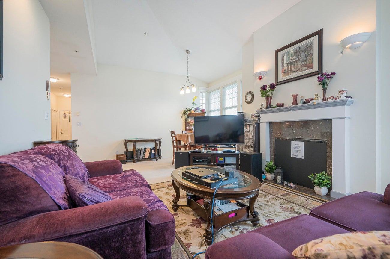 307 - 20228 54 Avenue - Langley City Apartment/Condo for Sale, 2 Bedrooms (R2988919) #8
