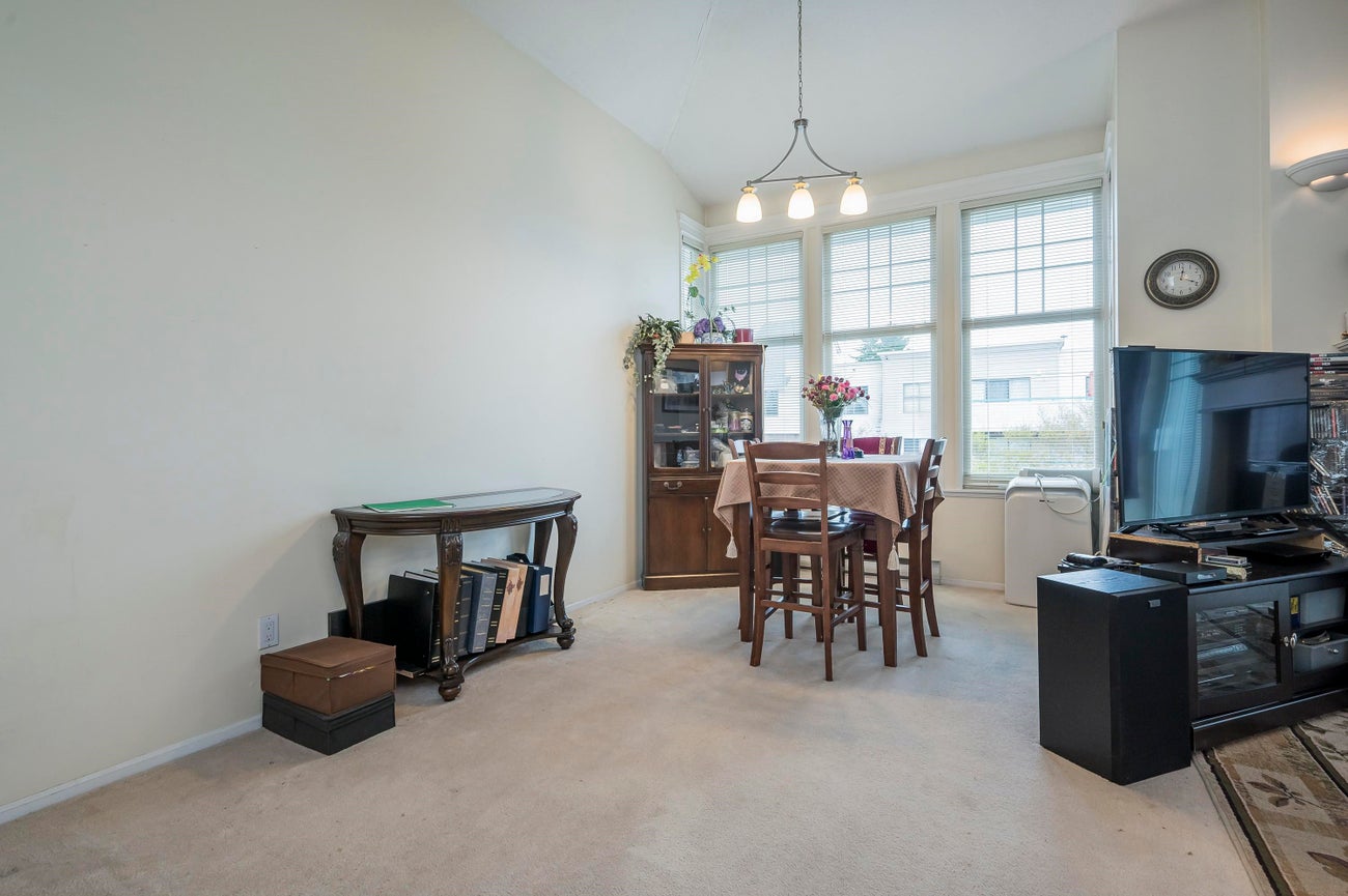 307 - 20228 54 Avenue - Langley City Apartment/Condo for Sale, 2 Bedrooms (R2988919) #9