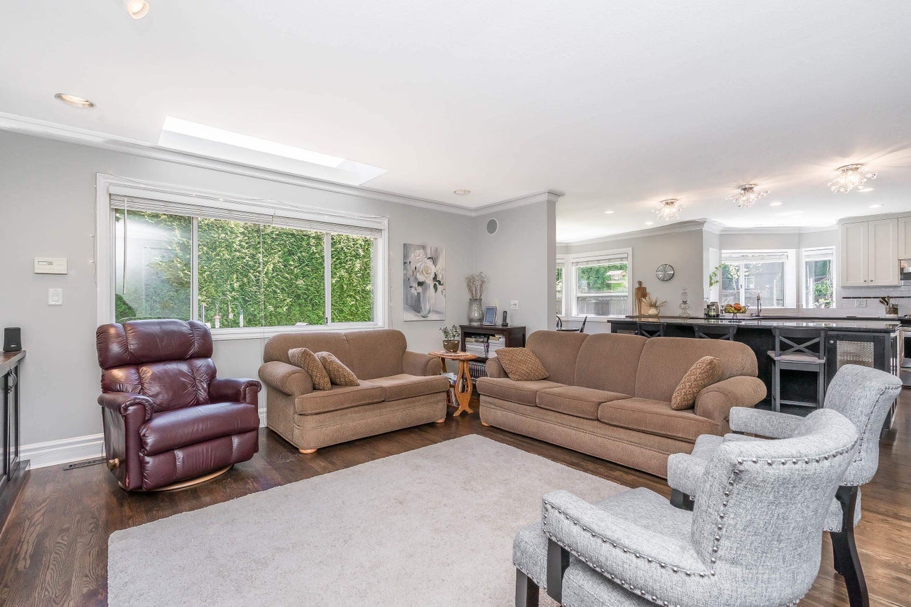 4702 215a Street - Murrayville Single Family Residence for Sale, 4 Bedrooms (R2990157) #22
