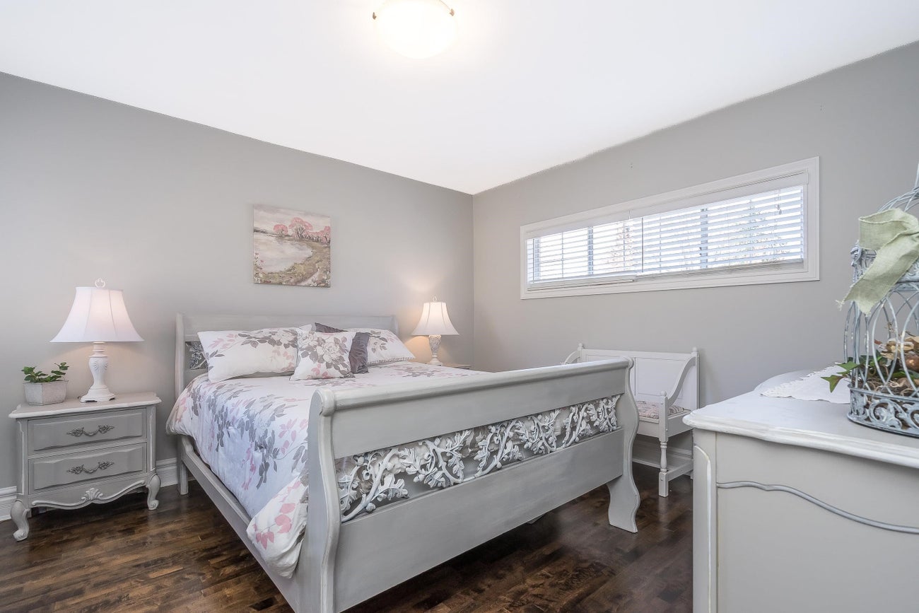 4702 215a Street - Murrayville Single Family Residence for Sale, 4 Bedrooms (R2990157) #24