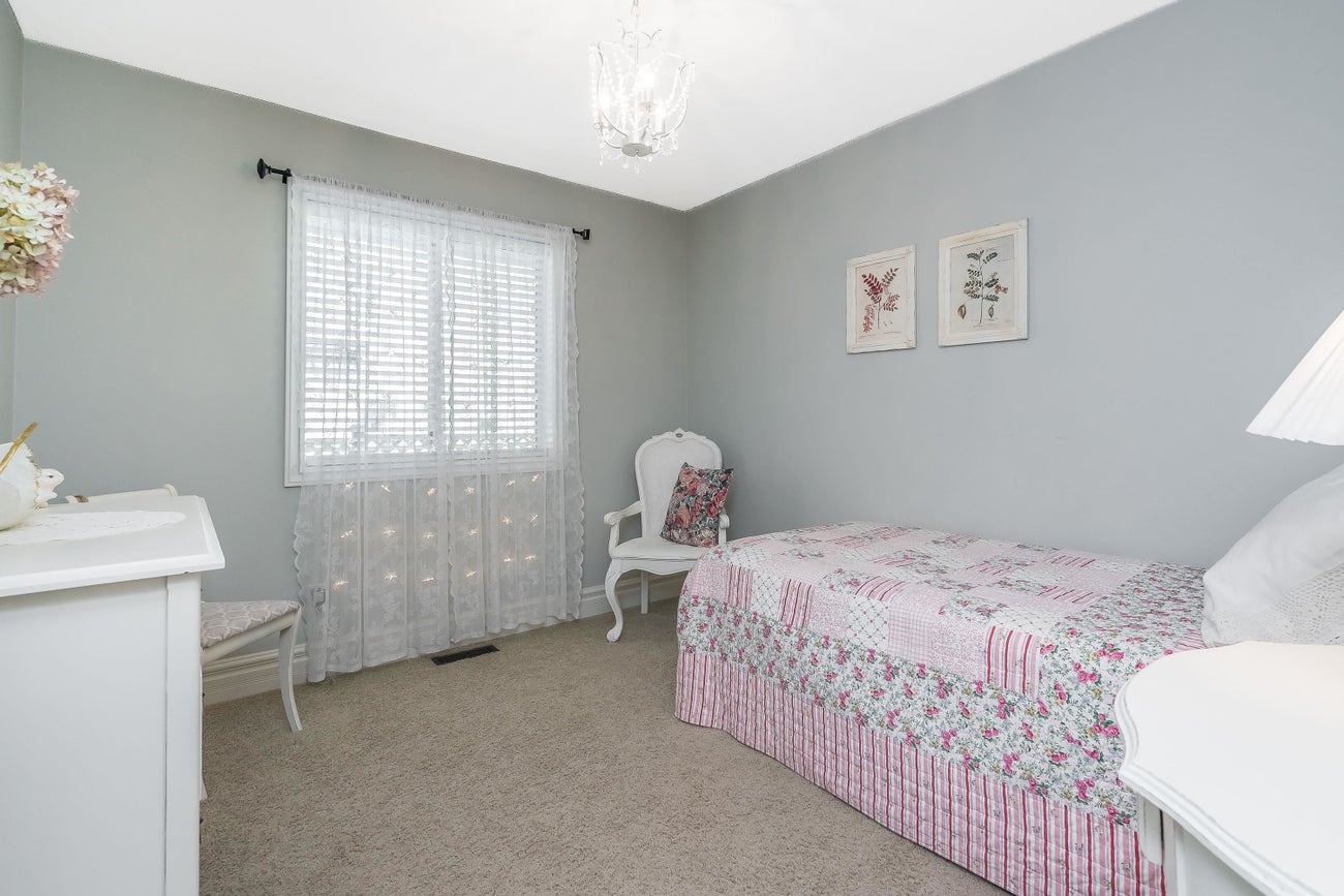 4702 215a Street - Murrayville Single Family Residence for Sale, 4 Bedrooms (R2990157) #26