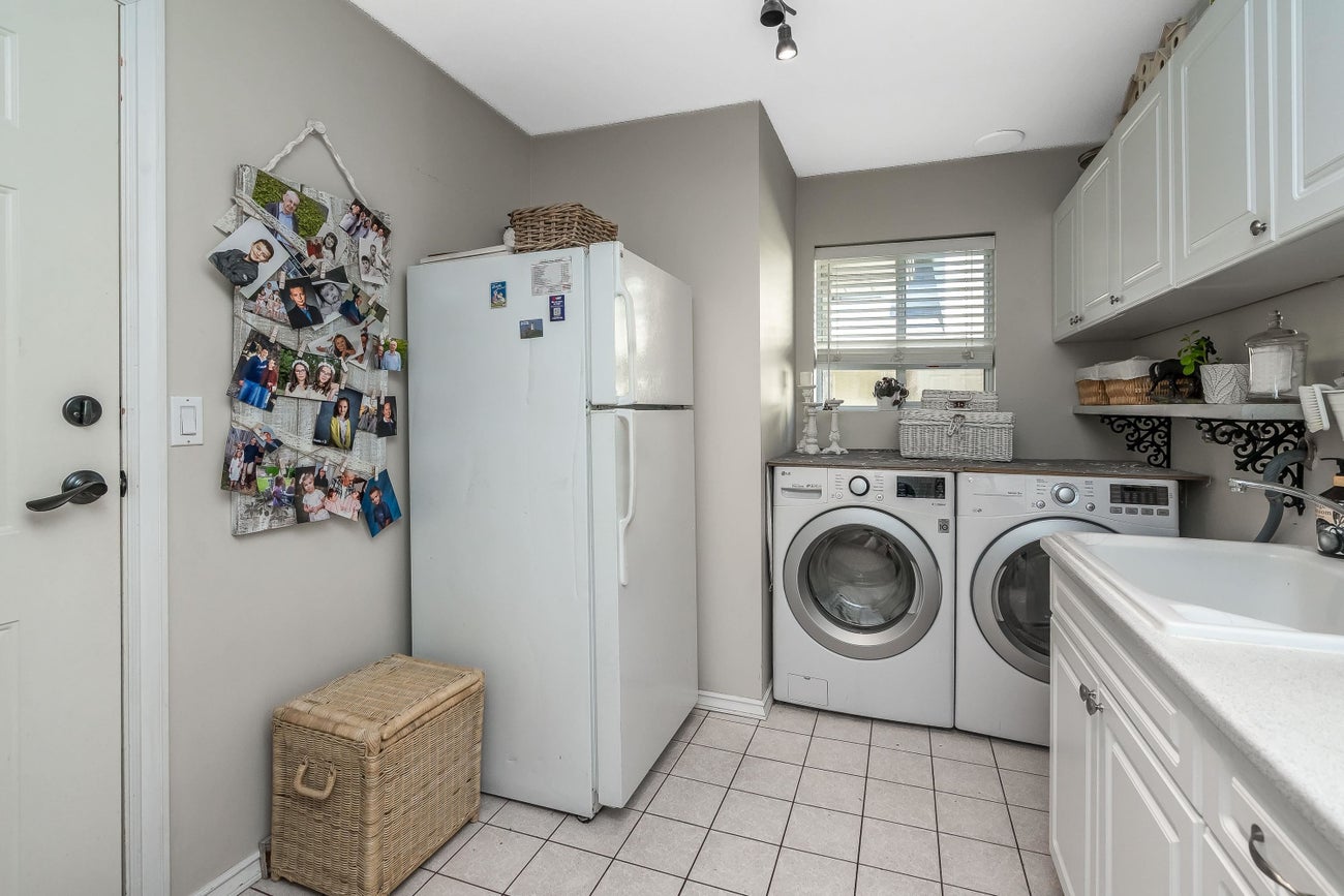 4702 215a Street - Murrayville Single Family Residence for Sale, 4 Bedrooms (R2990157) #33