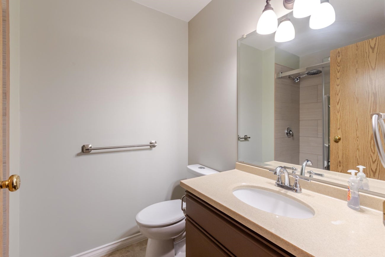 2978 266a Street - Aldergrove Langley Single Family Residence for Sale, 4 Bedrooms (R2998039) #22