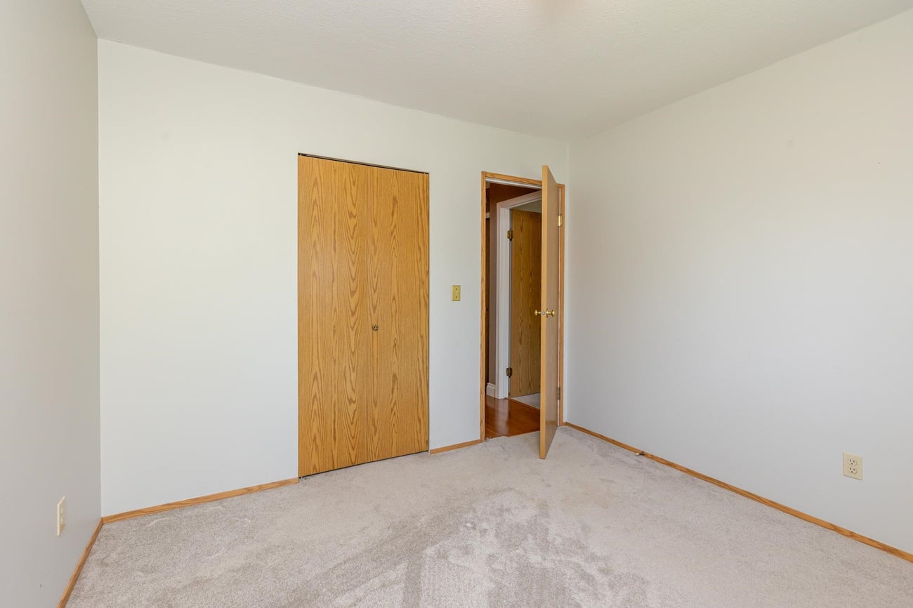2978 266a Street - Aldergrove Langley Single Family Residence for Sale, 4 Bedrooms (R2998039) #25