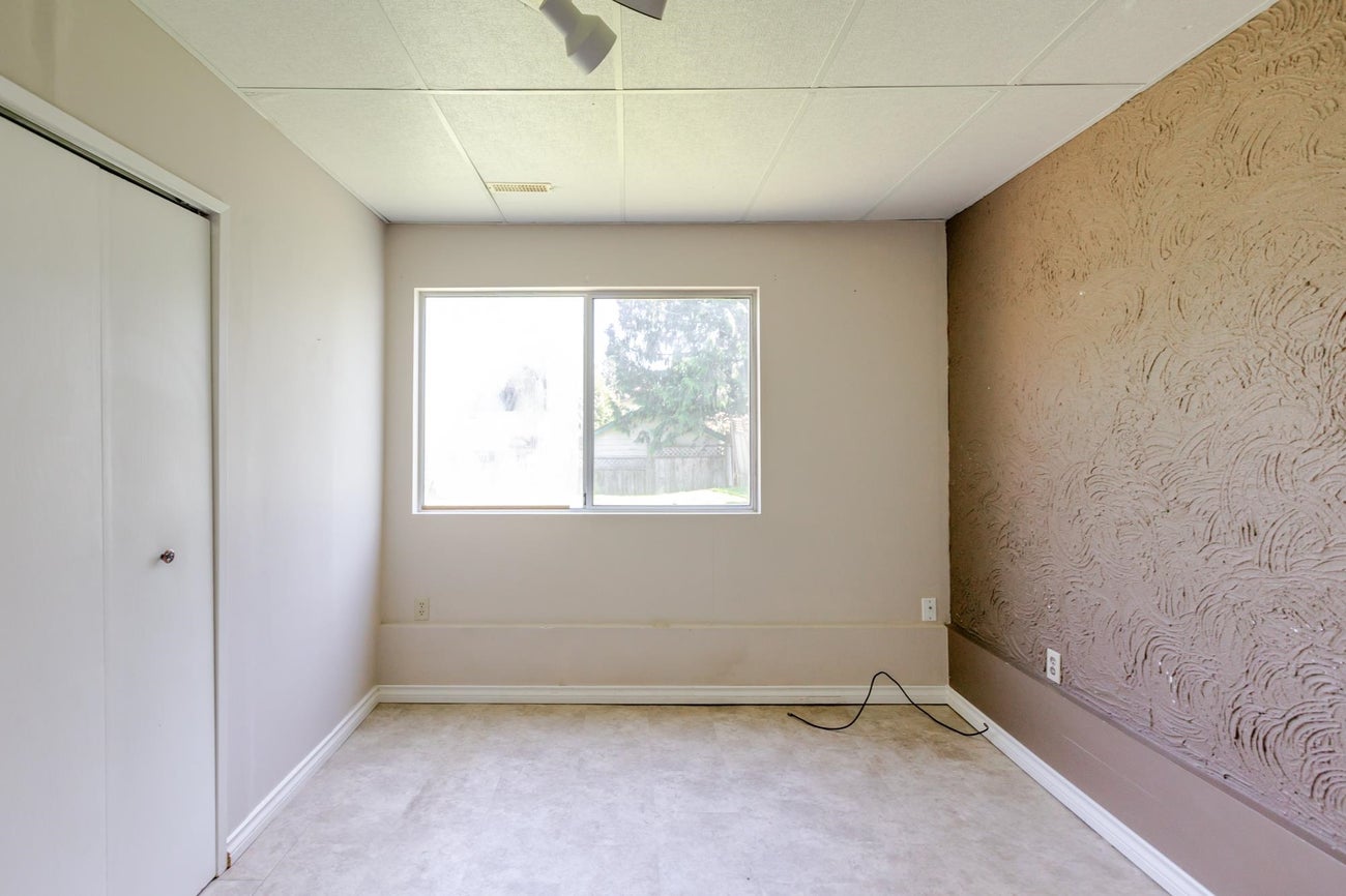 2978 266a Street - Aldergrove Langley Single Family Residence for Sale, 4 Bedrooms (R2998039) #29