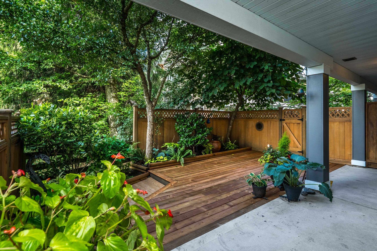 21 - 21704 96 Avenue - Walnut Grove Townhouse for Sale, 3 Bedrooms (R3042061) #28