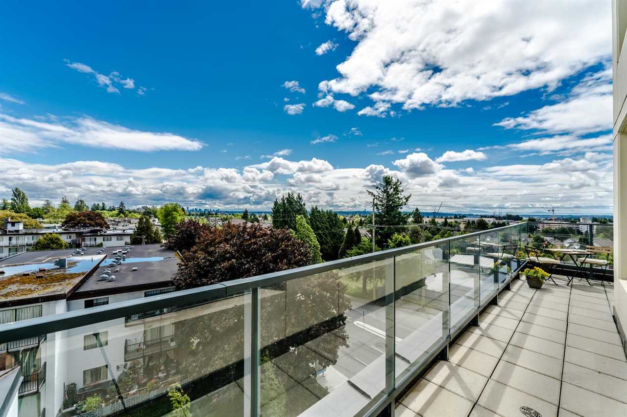 407 7388 KINGSWAY STREET - Edmonds BE Apartment/Condo for sale, 2 Bedrooms (R2588233) #15