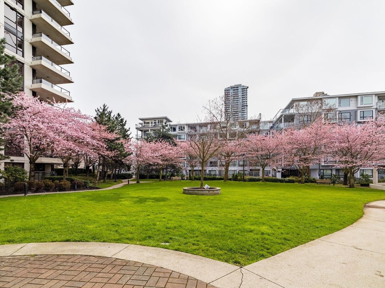 1401 2088 MADISON AVENUE - Brentwood Park Apartment/Condo for sale, 2 Bedrooms (R2670807) #16
