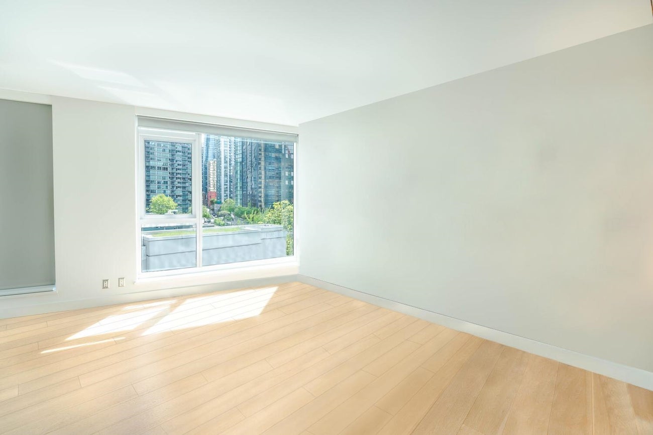 702 1499 W PENDER STREET - Coal Harbour Apartment/Condo for sale, 2 Bedrooms (R2886112) #13