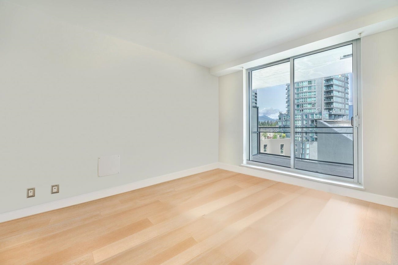 702 1499 W PENDER STREET - Coal Harbour Apartment/Condo for sale, 2 Bedrooms (R2886112) #16