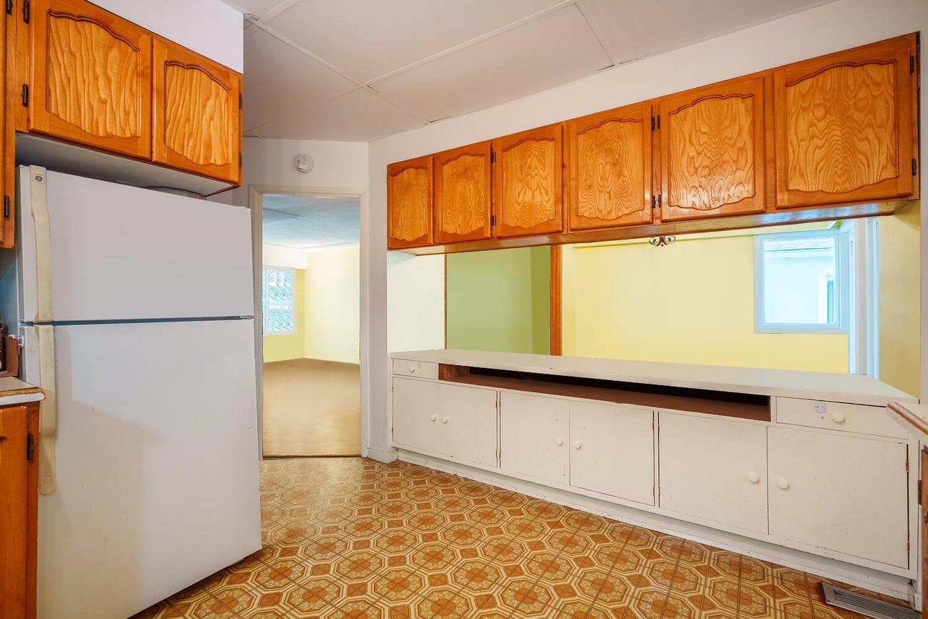 5186 Elgin Street - Knight Single Family Residence, 6 Bedrooms (R2972894) #10