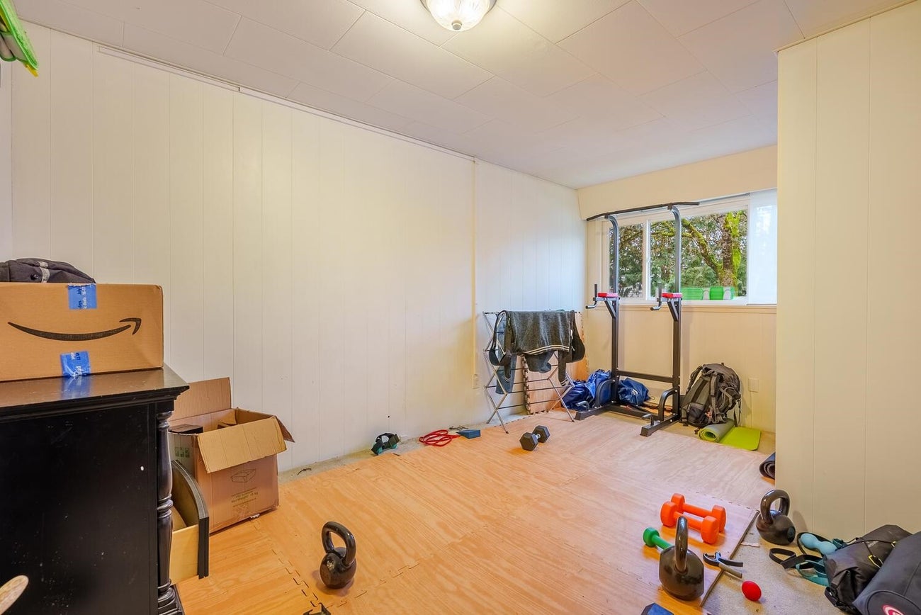 5186 Elgin Street - Knight Single Family Residence, 6 Bedrooms (R2972894) #13