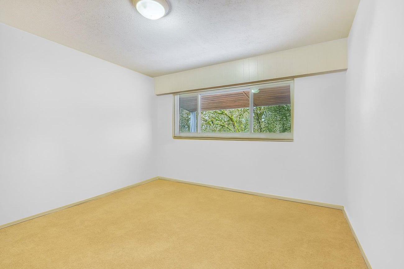 5186 Elgin Street - Knight Single Family Residence, 6 Bedrooms (R2972894) #15