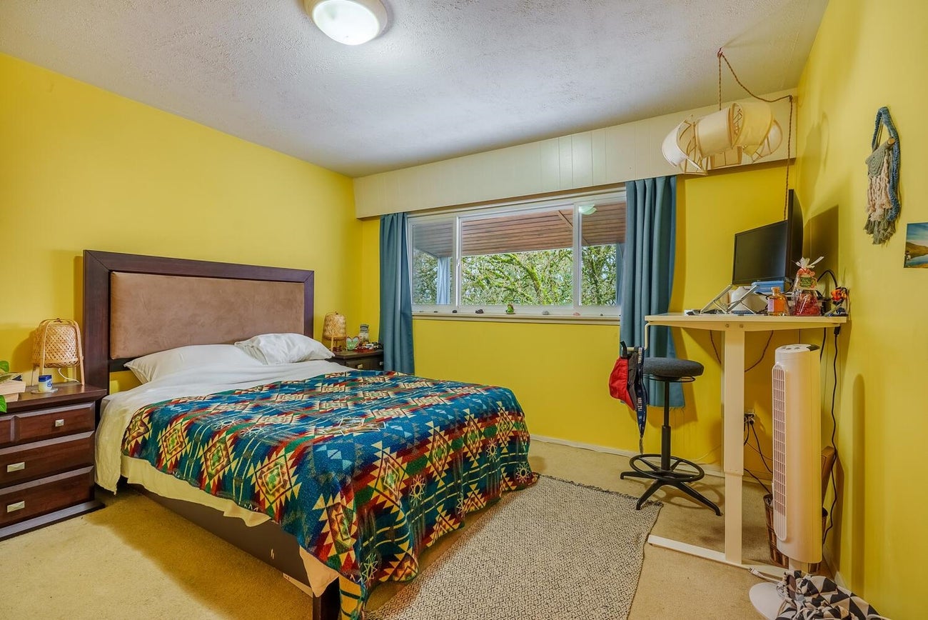 5186 Elgin Street - Knight Single Family Residence, 6 Bedrooms (R2972894) #16