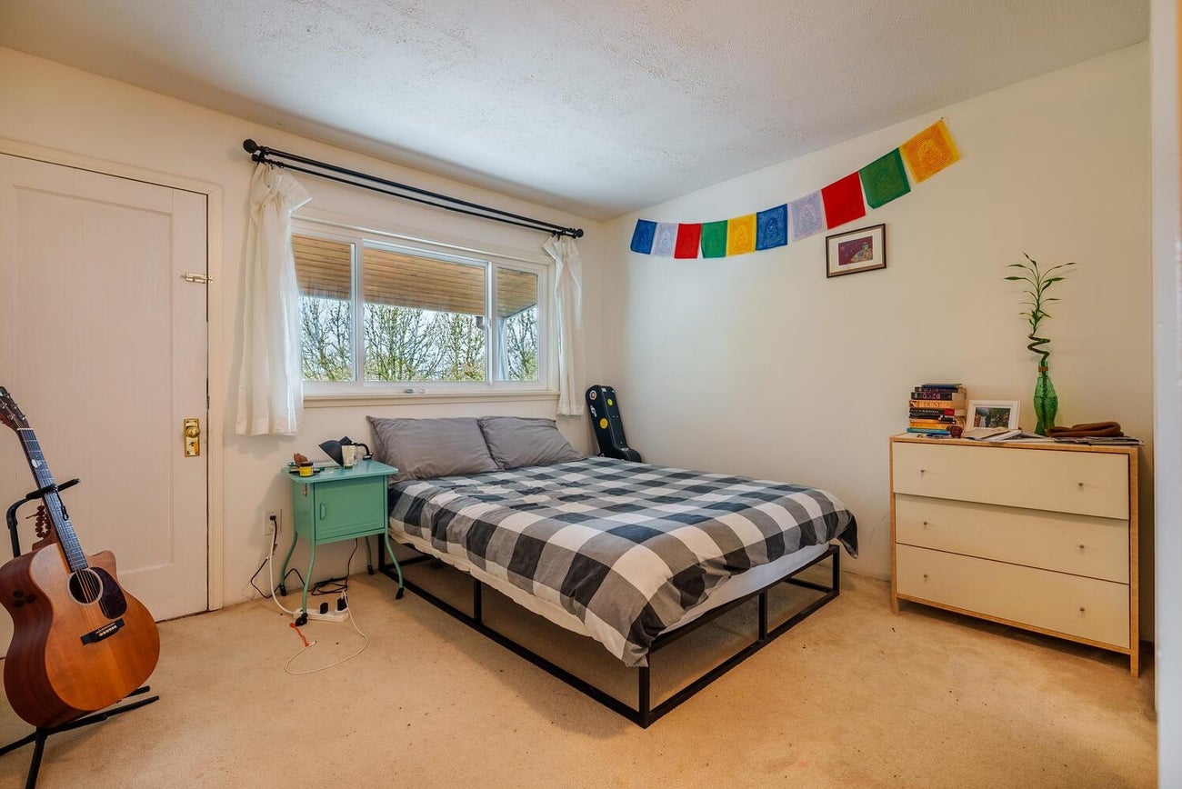 5186 Elgin Street - Knight Single Family Residence, 6 Bedrooms (R2972894) #19