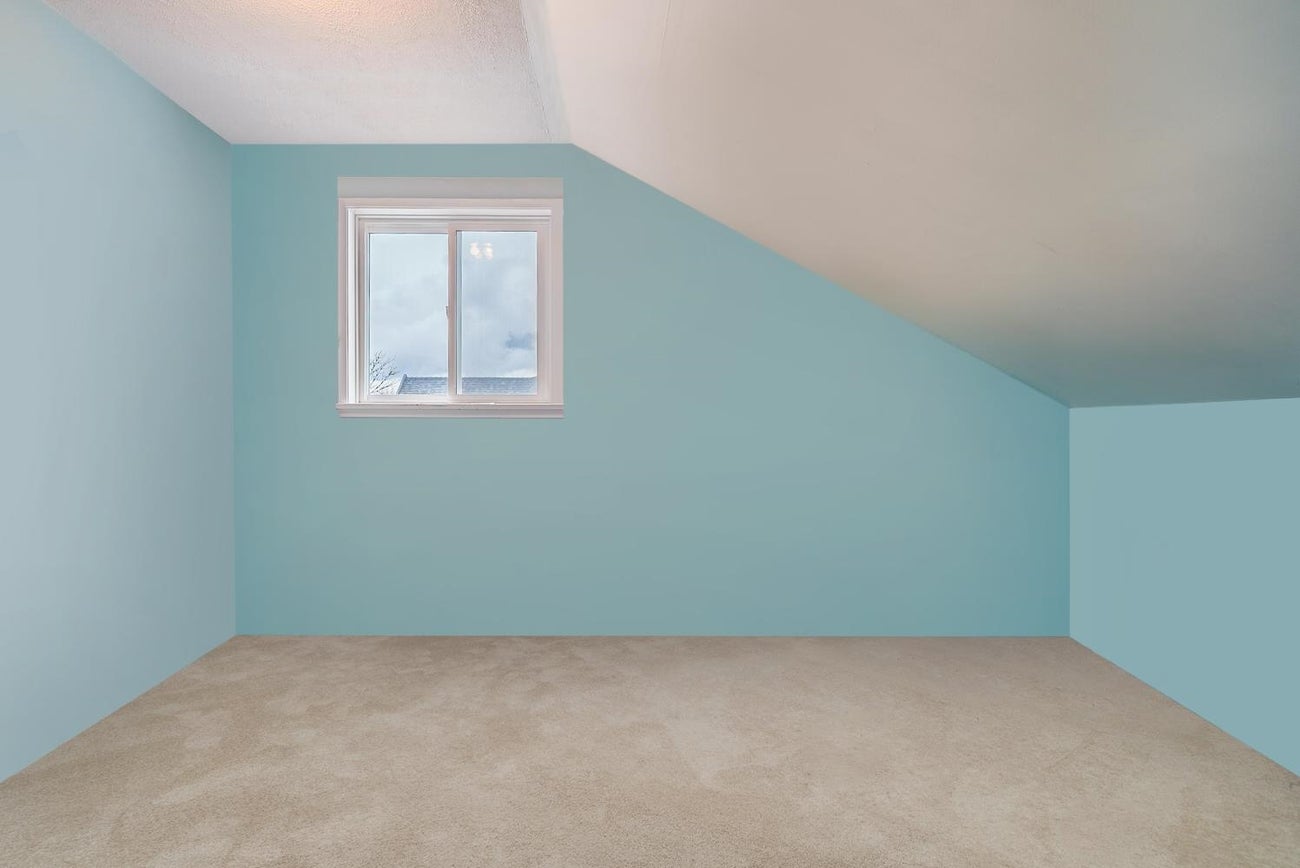 5186 Elgin Street - Knight Single Family Residence, 6 Bedrooms (R2972894) #21