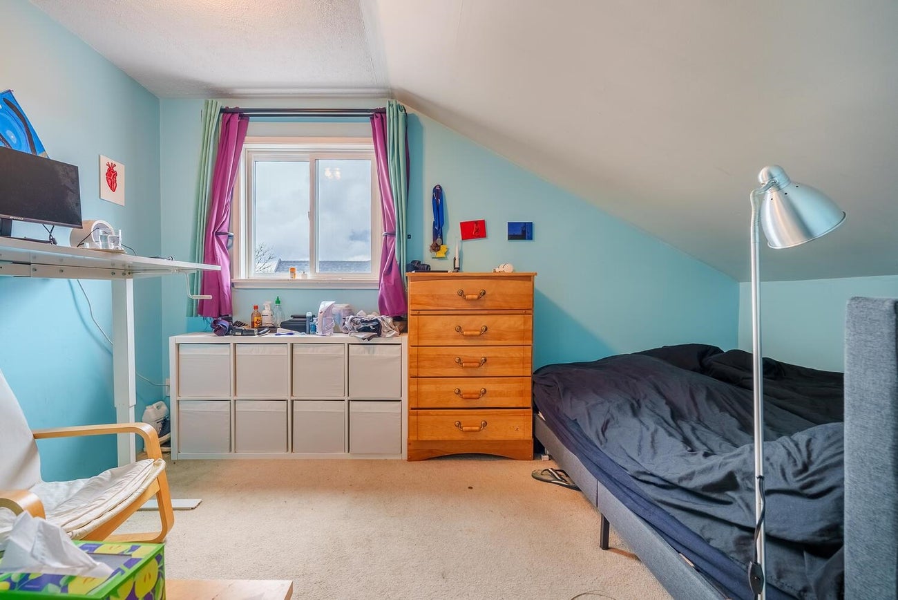 5186 Elgin Street - Knight Single Family Residence, 6 Bedrooms (R2972894) #22