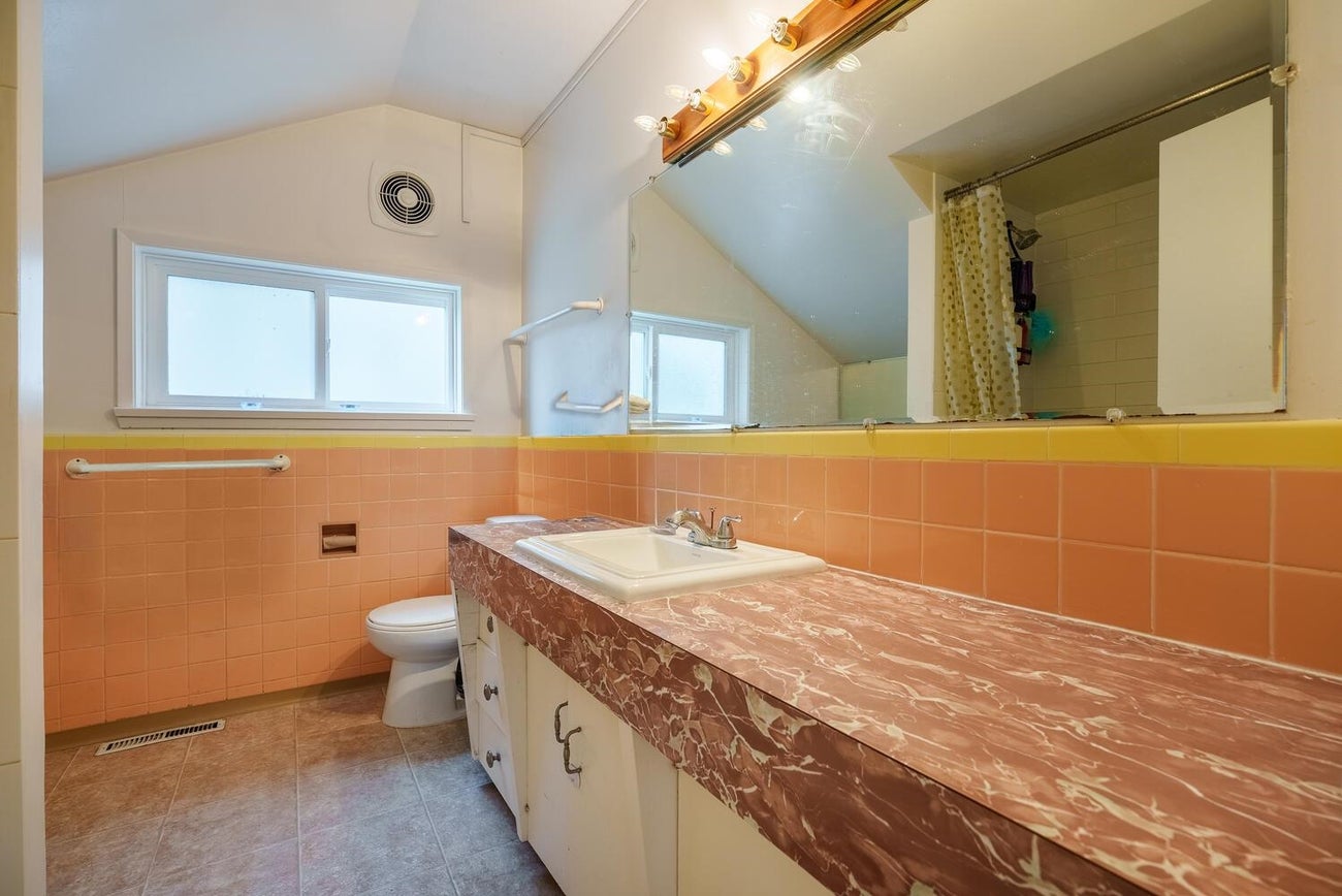 5186 Elgin Street - Knight Single Family Residence, 6 Bedrooms (R2972894) #23