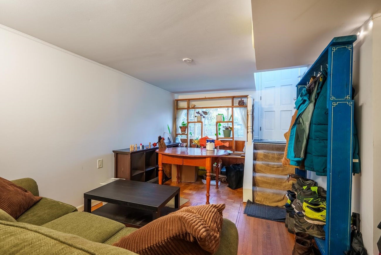 5186 Elgin Street - Knight Single Family Residence, 6 Bedrooms (R2972894) #27