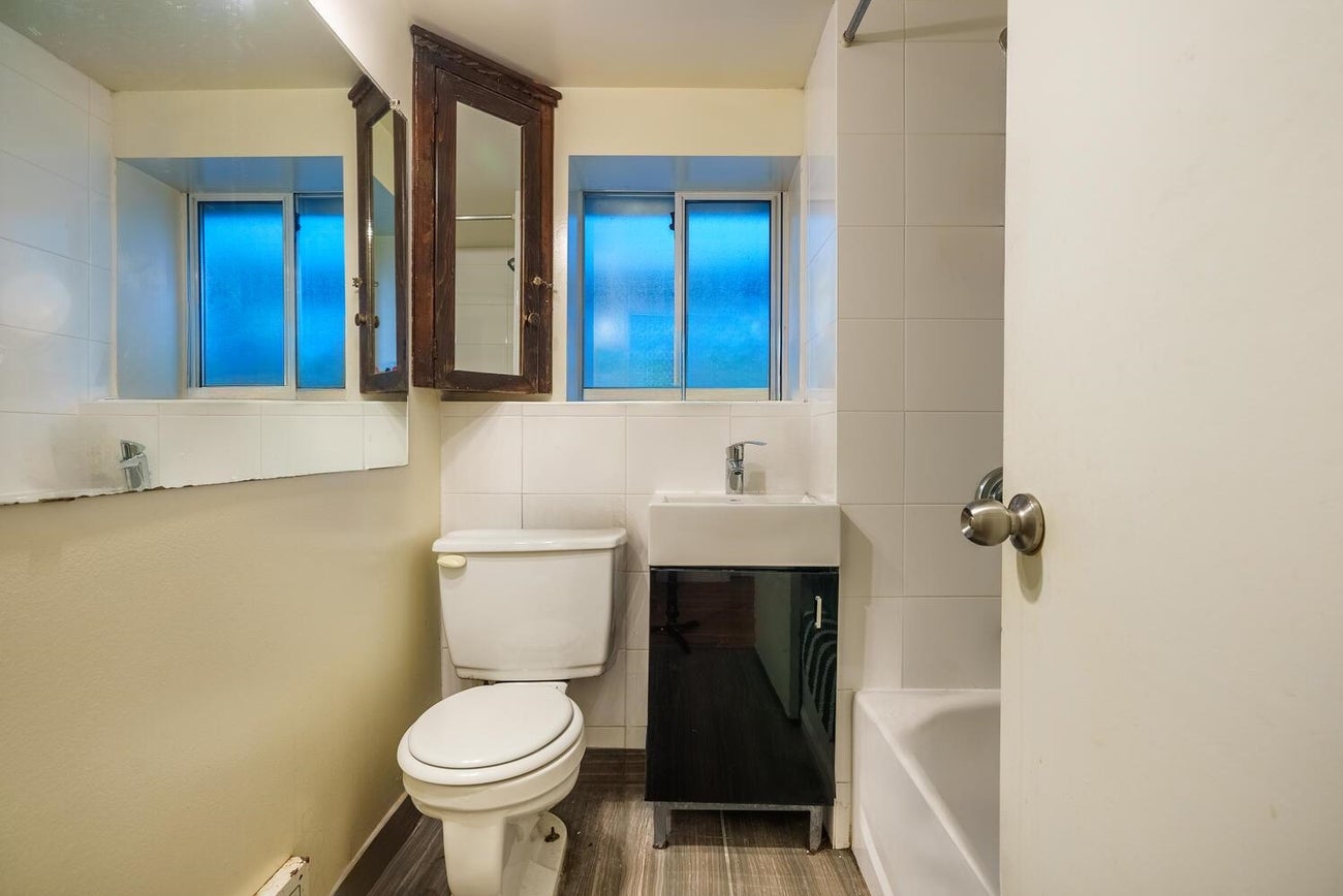 5186 Elgin Street - Knight Single Family Residence, 6 Bedrooms (R2972894) #29