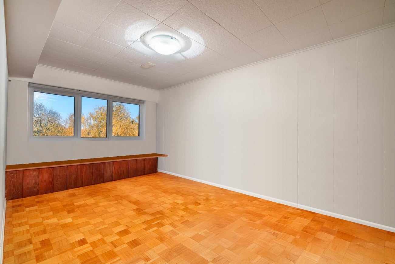 5186 Elgin Street - Knight Single Family Residence, 6 Bedrooms (R2972894) #31