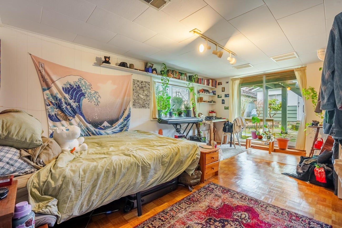 5186 Elgin Street - Knight Single Family Residence, 6 Bedrooms (R2972894) #35