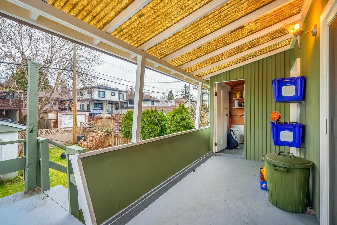 5186 Elgin Street - Knight Single Family Residence, 6 Bedrooms (R2972894) #36