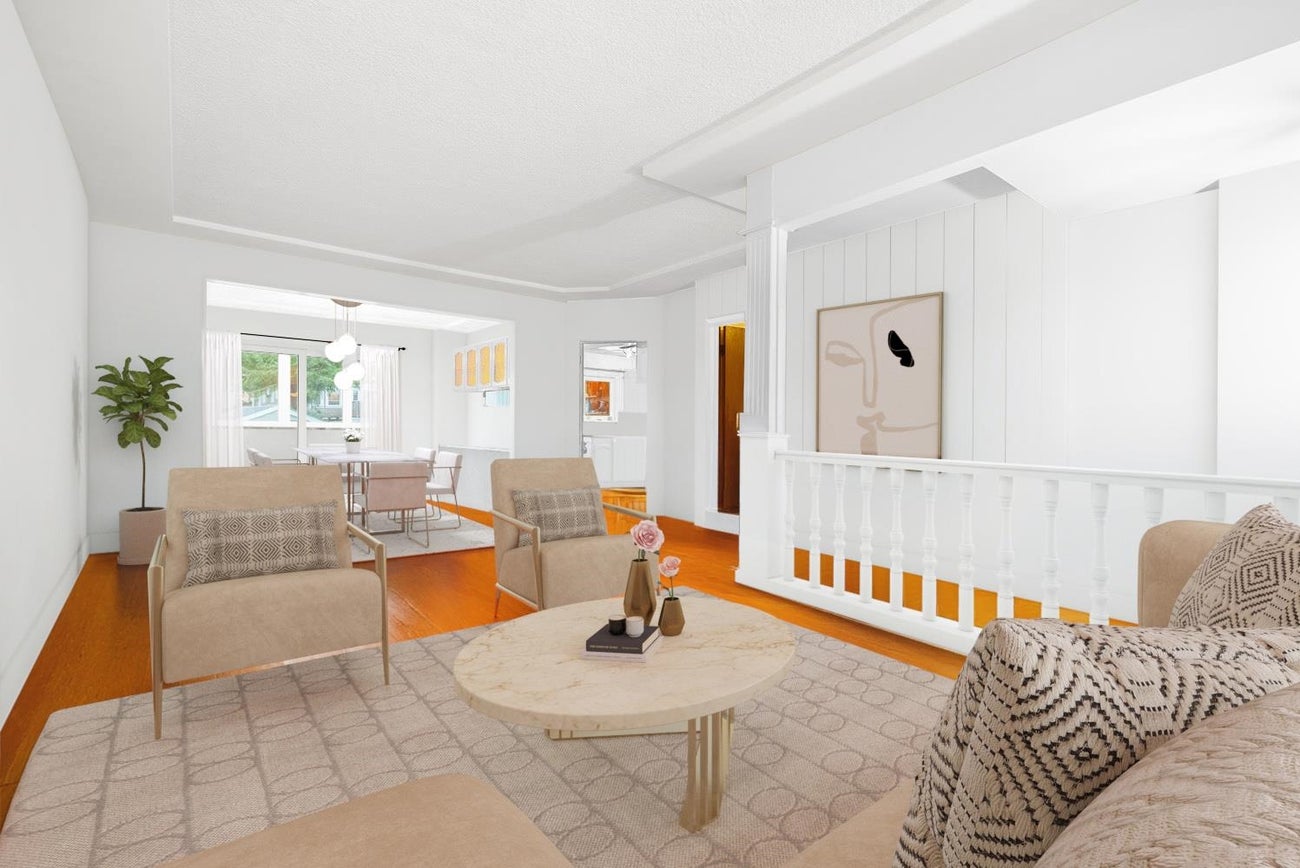 5186 Elgin Street - Knight Single Family Residence, 6 Bedrooms (R2972894) #3