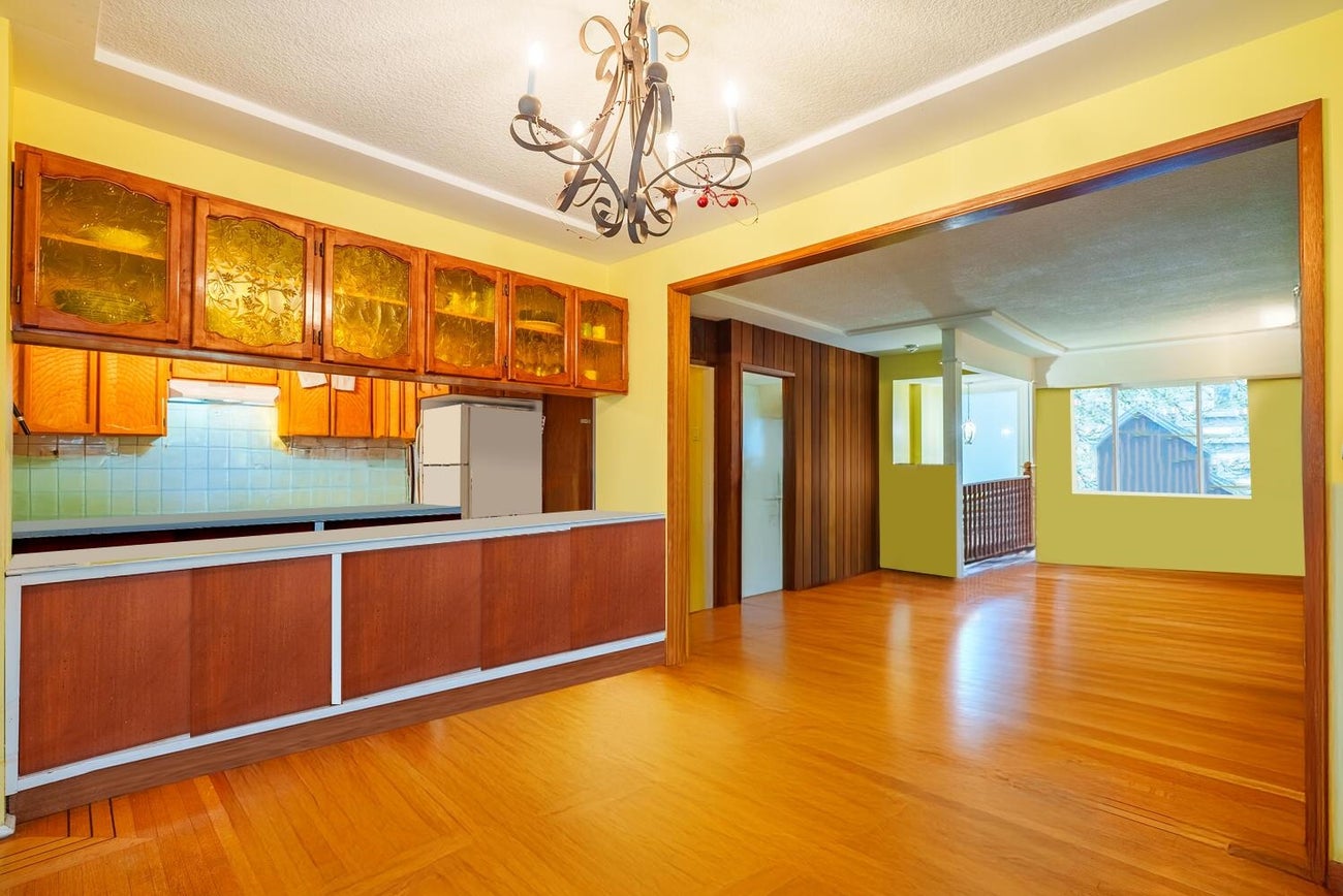 5186 Elgin Street - Knight Single Family Residence, 6 Bedrooms (R2972894) #7