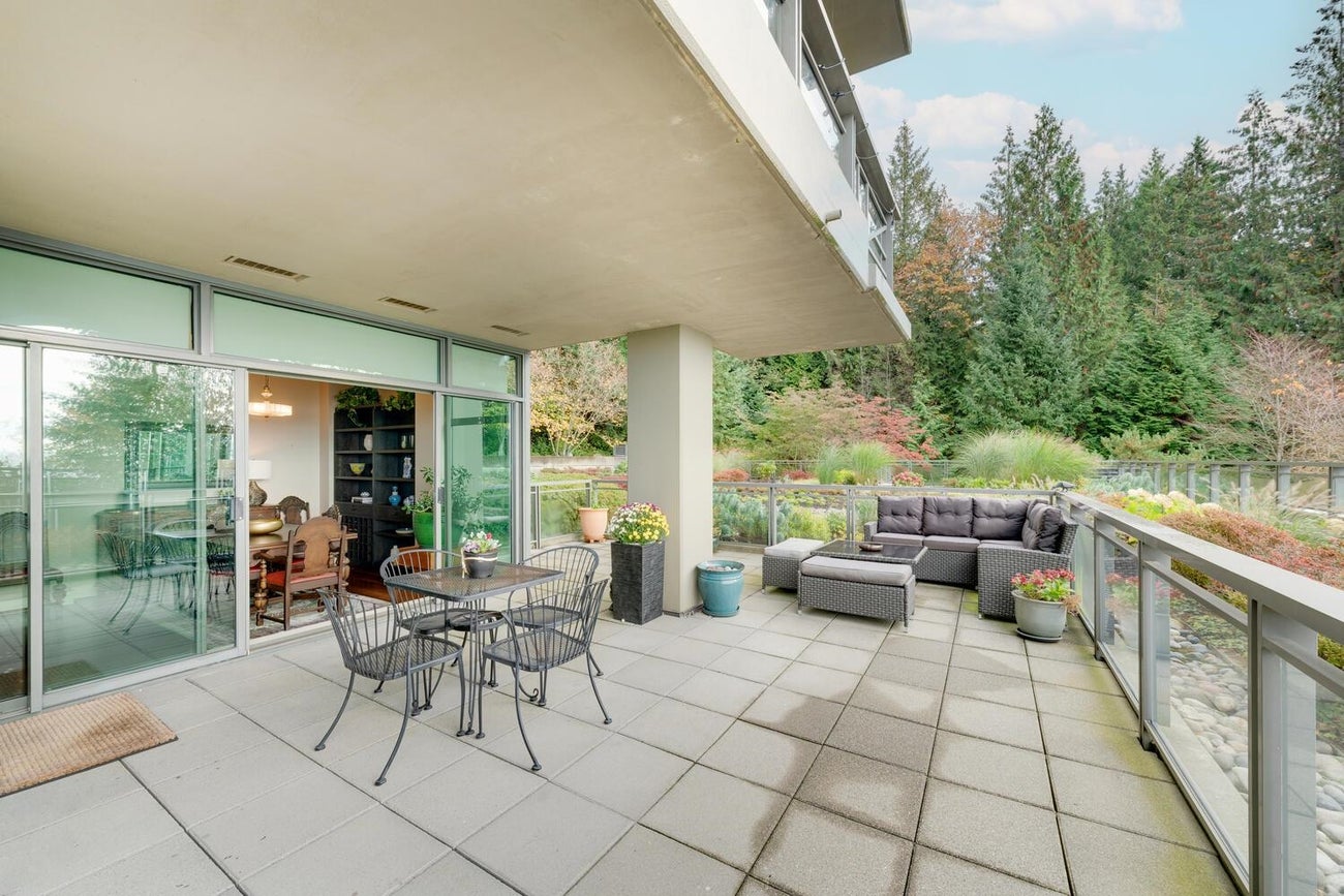 301 - 3315 Cypress Place - Cypress Park Estates Apartment/Condo, 2 Bedrooms (R2985571) #10