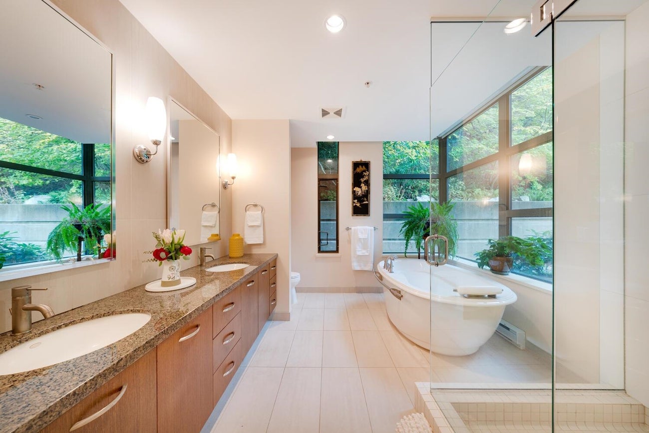301 - 3315 Cypress Place - Cypress Park Estates Apartment/Condo, 2 Bedrooms (R2985571) #14