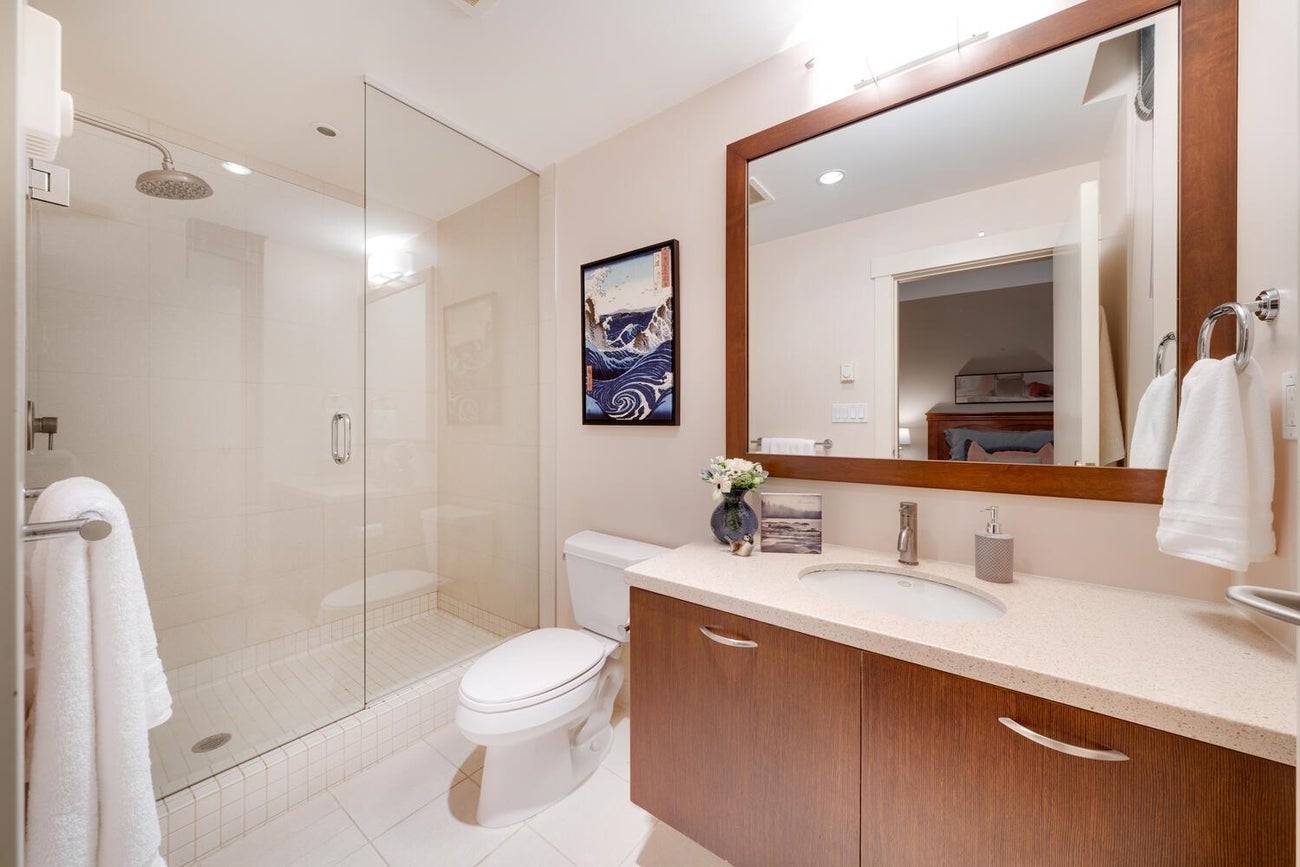 301 - 3315 Cypress Place - Cypress Park Estates Apartment/Condo, 2 Bedrooms (R2985571) #17