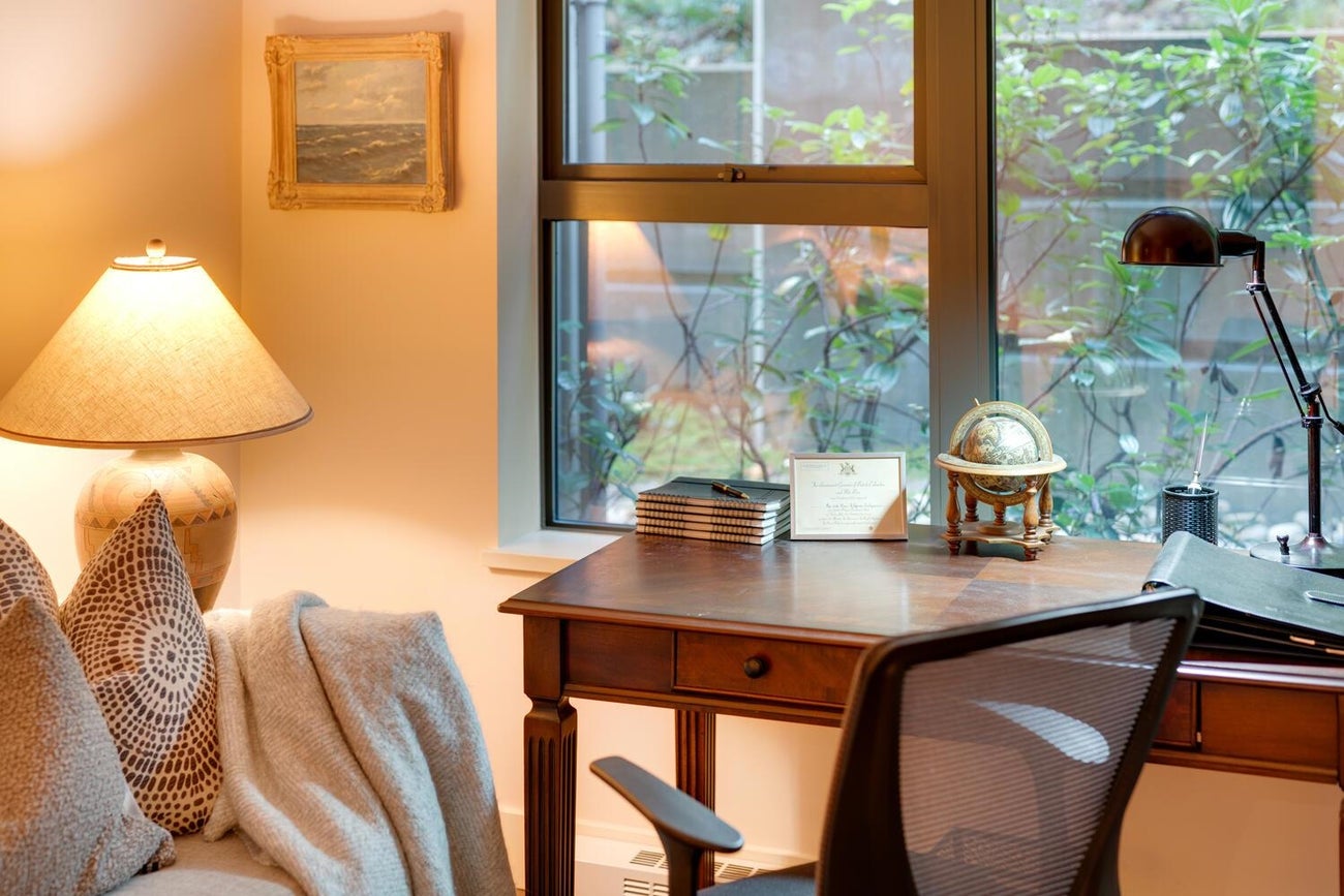 301 - 3315 Cypress Place - Cypress Park Estates Apartment/Condo, 2 Bedrooms (R2985571) #19
