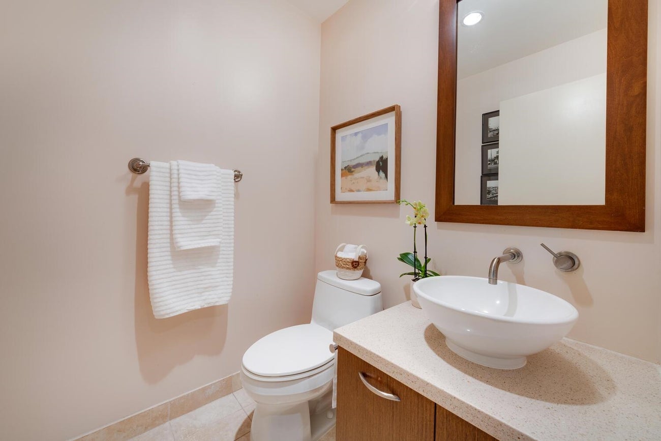 301 - 3315 Cypress Place - Cypress Park Estates Apartment/Condo, 2 Bedrooms (R2985571) #20