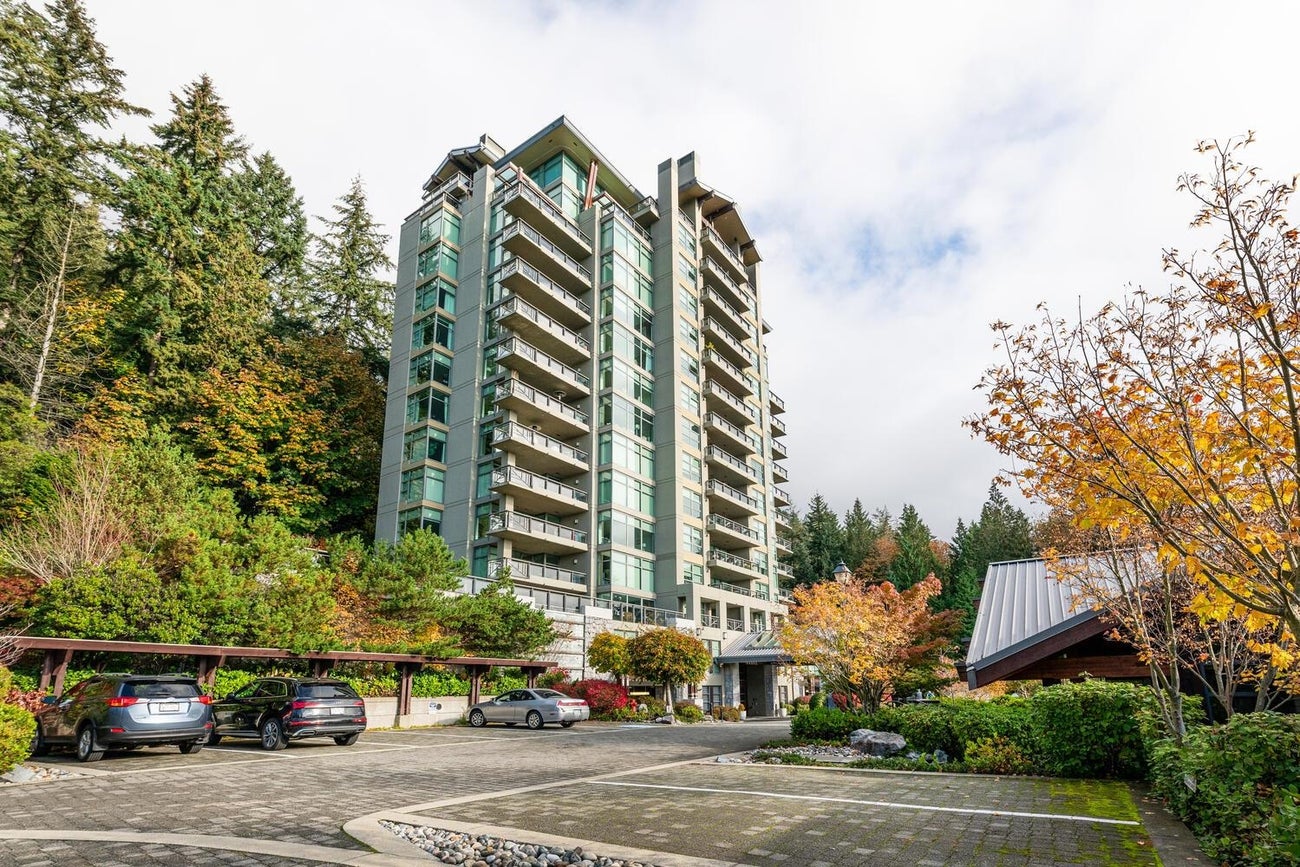301 - 3315 Cypress Place - Cypress Park Estates Apartment/Condo, 2 Bedrooms (R2985571) #23