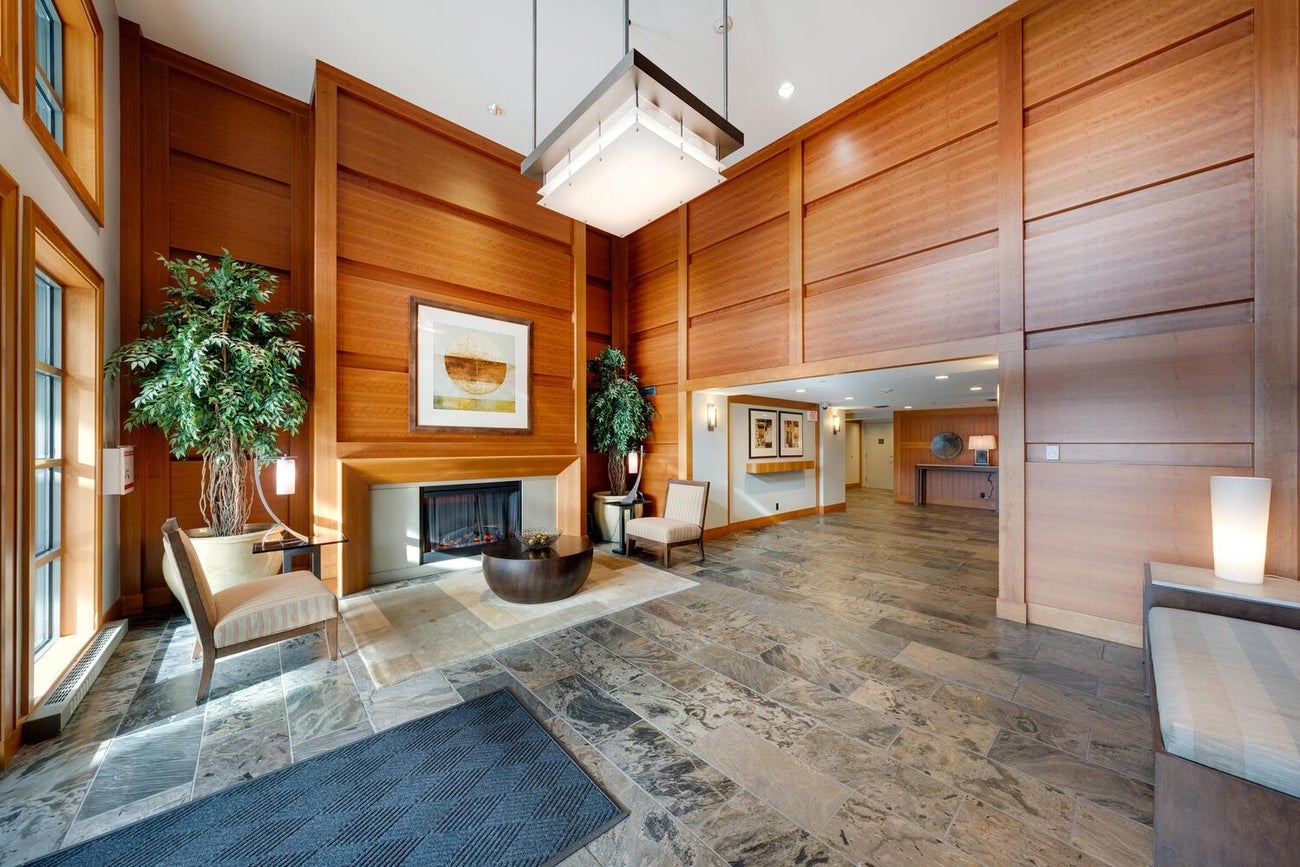 301 - 3315 Cypress Place - Cypress Park Estates Apartment/Condo, 2 Bedrooms (R2985571) #25