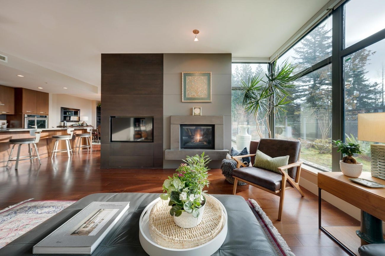 301 - 3315 Cypress Place - Cypress Park Estates Apartment/Condo, 2 Bedrooms (R2985571) #2