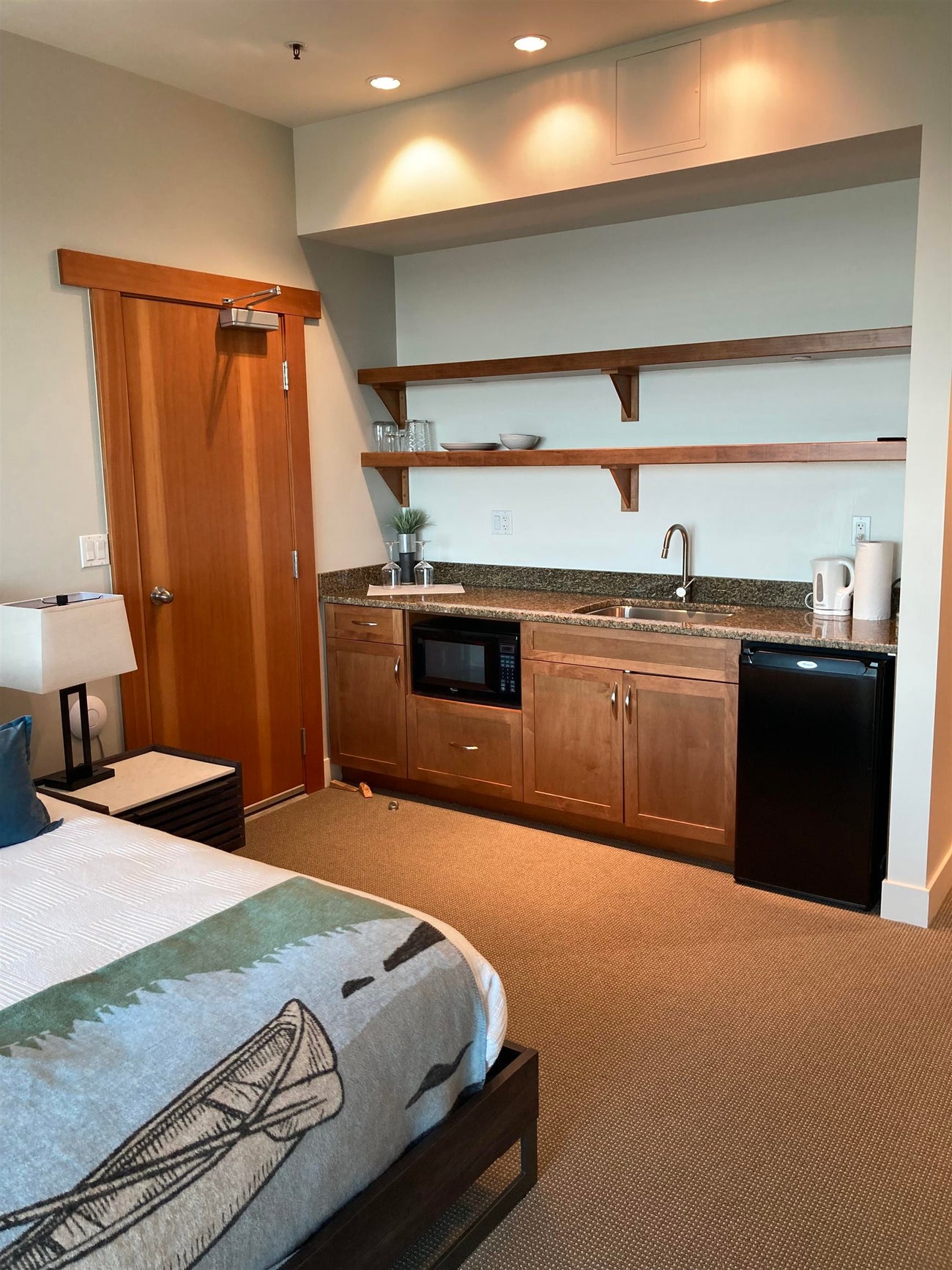 301 - 3315 Cypress Place - Cypress Park Estates Apartment/Condo, 2 Bedrooms (R2985571) #32