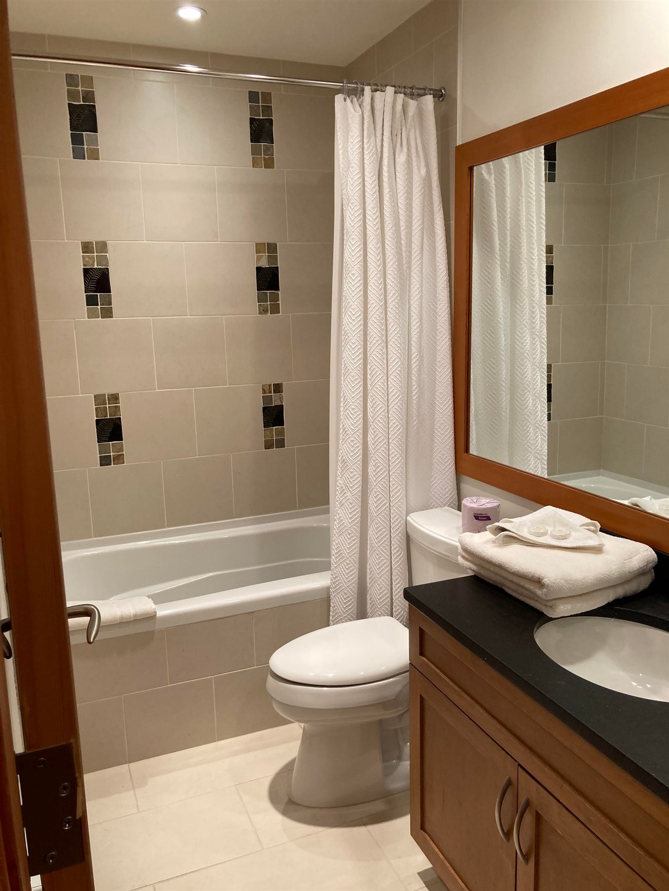 301 - 3315 Cypress Place - Cypress Park Estates Apartment/Condo, 2 Bedrooms (R2985571) #34