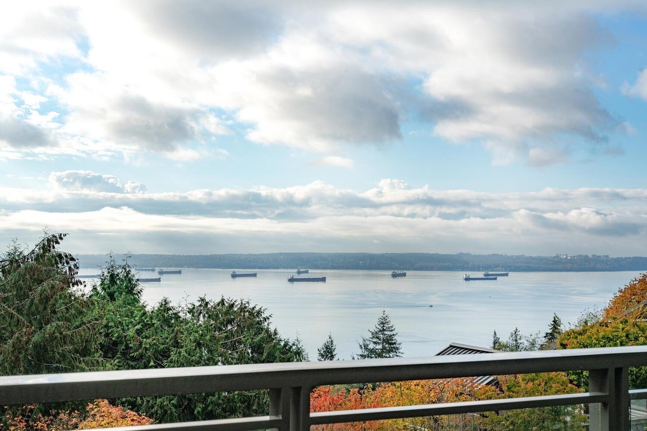301 - 3315 Cypress Place - Cypress Park Estates Apartment/Condo, 2 Bedrooms (R2985571) #3